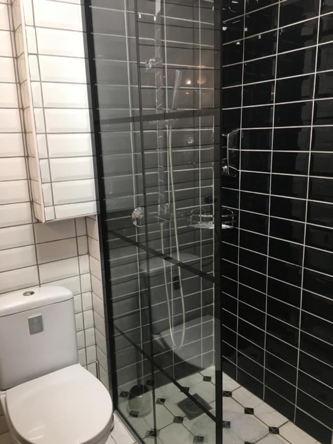 4Rest Vila Pag Town Eksteriør billede